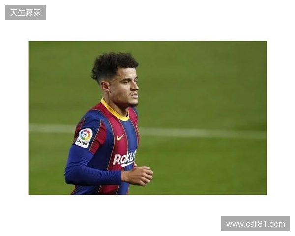 记者：塞梅尼奥希望加盟曼城，目前已通知所有有意向的俱乐部