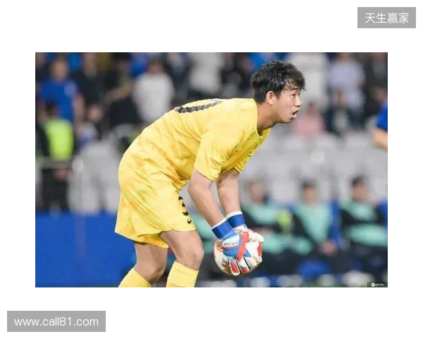 博主晒玉昆训练,黄紫昌、鲍亚雄、杨梓豪等新援已跟队备战