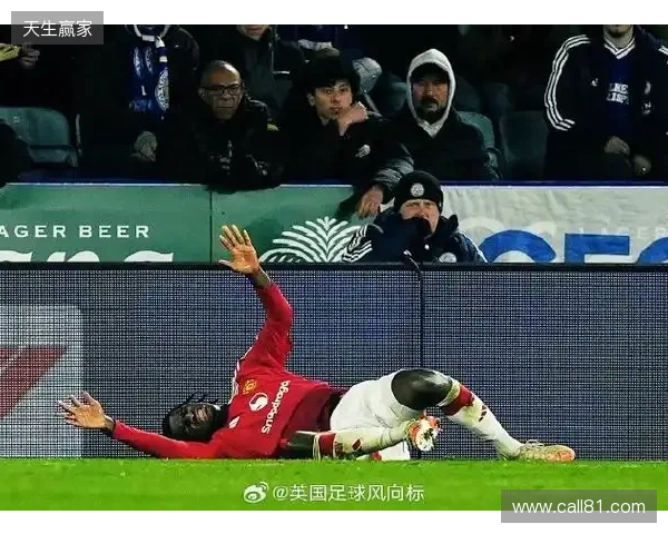 曼联女足签下伦德奎斯特,在采访视频中不小心泄露了另一引援