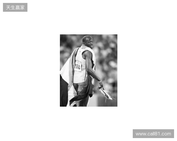 巴尔科:我本想在博卡再待一年,但当时与里克尔梅决裂了