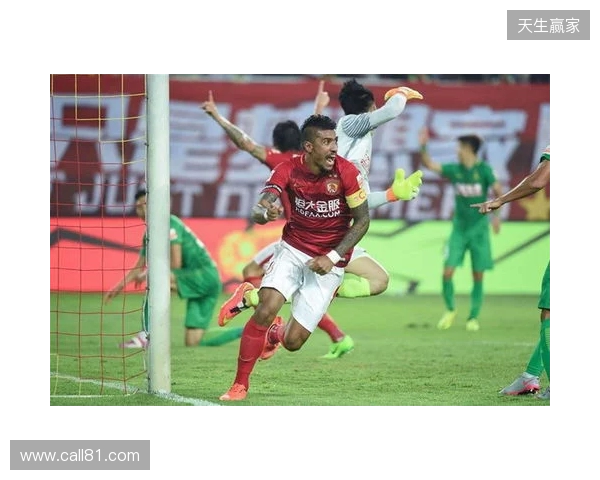 苗原:广东广州豹要升级锋线,原三镇外援图多列是头号目标