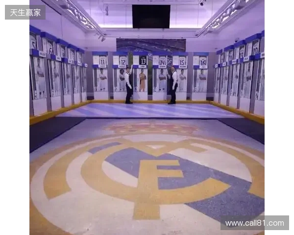 听心理学家的话,伯明翰准备在客场把更衣室装饰成主场的样子