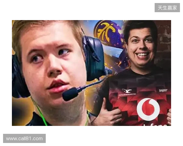 官方：深圳新鹏城外援埃杜·加西亚自由身加盟西协乙图德拉诺