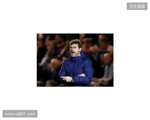 戴奇打趣回应热刺传闻:接替帅位可能性极低,我正要上节目