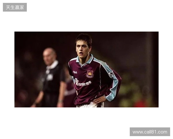 乔-科尔：切尔西必须亮明立场，恩佐真想走得提交转会申请