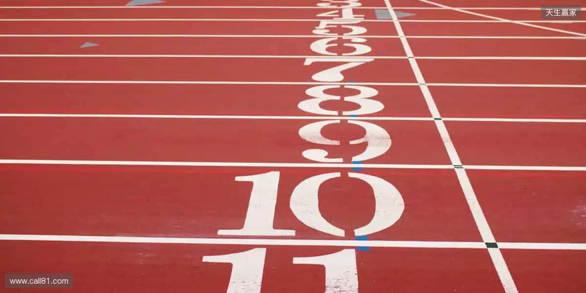 见证传奇时刻,点燃你的热血激情!⚽